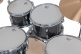 CATALINA MAPLE BLACK STARDUST CM2-E605-BS