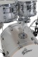 CATALINA MAPLE SILVER SPARKLE CM2-E605-SS