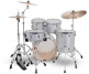 CATALINA MAPLE SILVER SPARKLE CM2-E605-SS