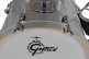 CATALINA MAPLE SILVER SPARKLE CM2-E605-SS