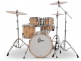 CATALINA MAPLE ANTIQUE MAPLE CM2-E605-AM