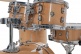 CATALINA MAPLE ANTIQUE MAPLE CM2-E605-AM