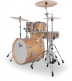 CATALINA MAPLE ANTIQUE MAPLE CM2-E605-AM