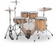 CATALINA MAPLE ANTIQUE MAPLE CM2-E605-AM