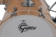 CATALINA MAPLE ANTIQUE MAPLE CM2-E605-AM