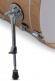 CATALINA MAPLE ANTIQUE MAPLE CM2-E605-AM