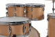CATALINA MAPLE ANTIQUE MAPLE CM2-E605-AM