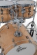 CATALINA MAPLE ANTIQUE MAPLE CM2-E605-AM