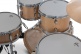 CATALINA MAPLE ANTIQUE MAPLE CM2-E605-AM