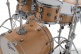 CATALINA MAPLE ANTIQUE MAPLE CM2-E605-AM