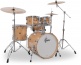 CATALINA MAPLE ANTIQUE MAPLE CM2-E605-AM