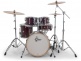 CATALINA MAPLE PURPLE GLOSS CM2-E605-PG