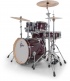 CATALINA MAPLE PURPLE GLOSS CM2-E605-PG