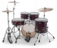 CATALINA MAPLE PURPLE GLOSS CM2-E605-PG
