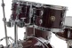 CATALINA MAPLE PURPLE GLOSS CM2-E605-PG