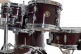 CATALINA MAPLE PURPLE GLOSS CM2-E605-PG