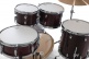 CATALINA MAPLE PURPLE GLOSS CM2-E605-PG