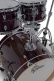 CATALINA MAPLE PURPLE GLOSS CM2-E605-PG