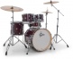 CATALINA MAPLE PURPLE GLOSS CM2-E605-PG