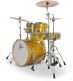 CATALINA MAPLE LEMON SPARKLE CM2-E605-LS