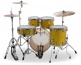 CATALINA MAPLE LEMON SPARKLE CM2-E605-LS