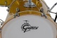 CATALINA MAPLE LEMON SPARKLE CM2-E605-LS