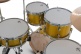 CATALINA MAPLE LEMON SPARKLE CM2-E605-LS