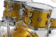 CATALINA MAPLE LEMON SPARKLE CM2-E605-LS
