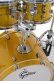 CATALINA MAPLE LEMON SPARKLE CM2-E605-LS