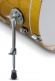 CATALINA MAPLE LEMON SPARKLE CM2-E605-LS
