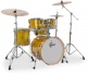 CATALINA MAPLE LEMON SPARKLE CM2-E605-LS