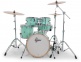 CATALINA MAPLE SEAFOAM GREEN CM2-E605-SFG