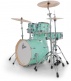 CATALINA MAPLE SEAFOAM GREEN CM2-E605-SFG