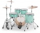 CATALINA MAPLE SEAFOAM GREEN CM2-E605-SFG