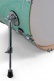 CATALINA MAPLE SEAFOAM GREEN CM2-E605-SFG