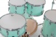 CATALINA MAPLE SEAFOAM GREEN CM2-E605-SFG