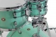 CATALINA MAPLE SEAFOAM GREEN CM2-E605-SFG