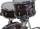 CATALINA MAPLE SATIN DEEP CHERRY BURST CM2-E624S-SDCB