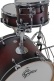 CATALINA MAPLE SATIN DEEP CHERRY BURST CM2-E624S-SDCB
