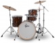 CATALINA MAPLE WALNUT GLAZE CM2-E624S-WG