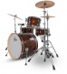 CATALINA MAPLE WALNUT GLAZE CM2-E624S-WG