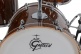 CATALINA MAPLE WALNUT GLAZE CM2-E624S-WG