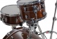 CATALINA MAPLE WALNUT GLAZE CM2-E624S-WG
