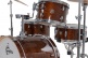 CATALINA MAPLE WALNUT GLAZE CM2-E624S-WG