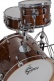 CATALINA MAPLE WALNUT GLAZE CM2-E624S-WG