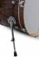CATALINA MAPLE WALNUT GLAZE CM2-E624S-WG