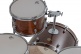 CATALINA MAPLE WALNUT GLAZE CM2-E624S-WG