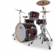 CATALINA MAPLE DEEP CHERRY BURST CM2-E624S-DCB