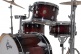 CATALINA MAPLE DEEP CHERRY BURST CM2-E624S-DCB