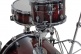 CATALINA MAPLE DEEP CHERRY BURST CM2-E624S-DCB